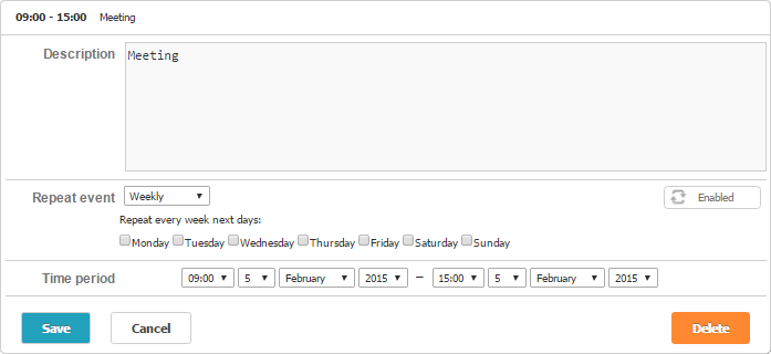 custom_recurring_form_legacy