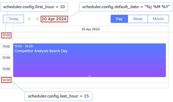 day_view_properties