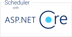 dotnet_core_tutorial