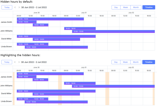 highlighting_hidden_hours