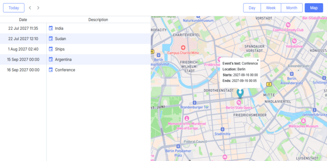 map_view
