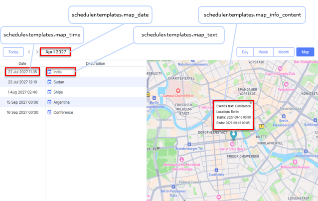 map_view_templates