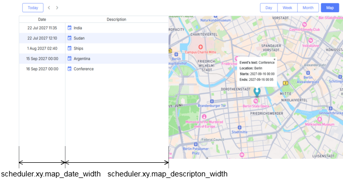 map_xy_property