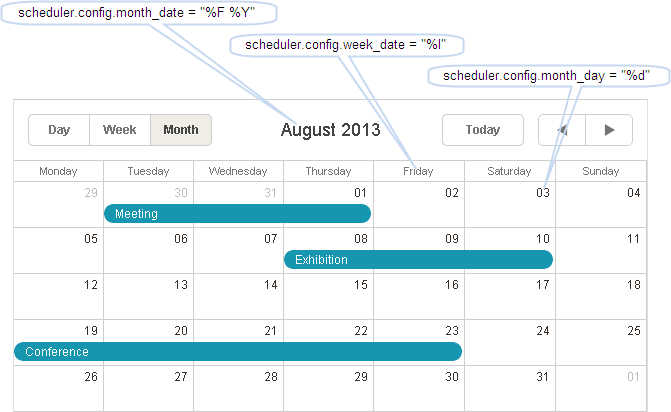 monthView_properties