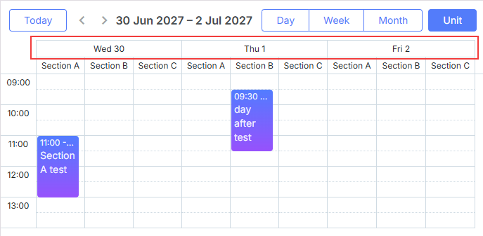 multiday_units