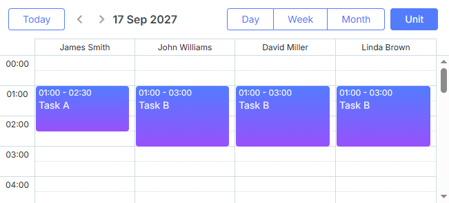 multiple_sections