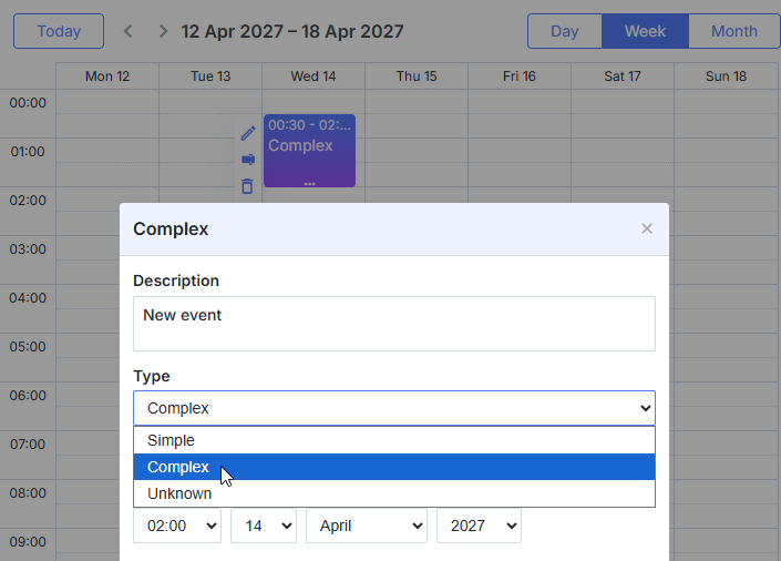 option_event_text