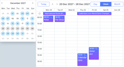 outside_the_scheduler