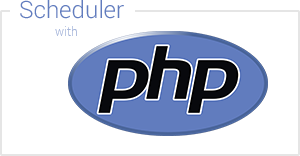 php_tutorial