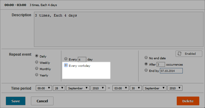 recurringworkdays_config