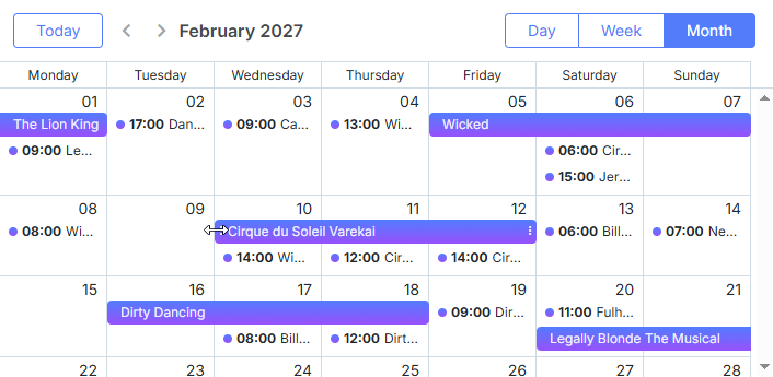 resizemonthtimed_config