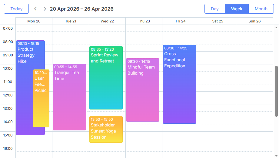 scheduler_overview