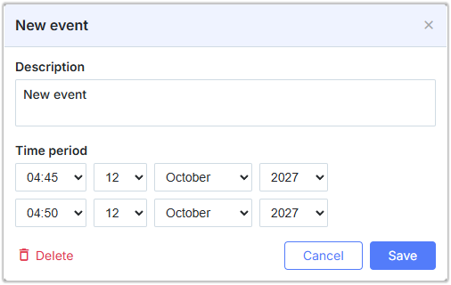 scheduler_standard_form.png