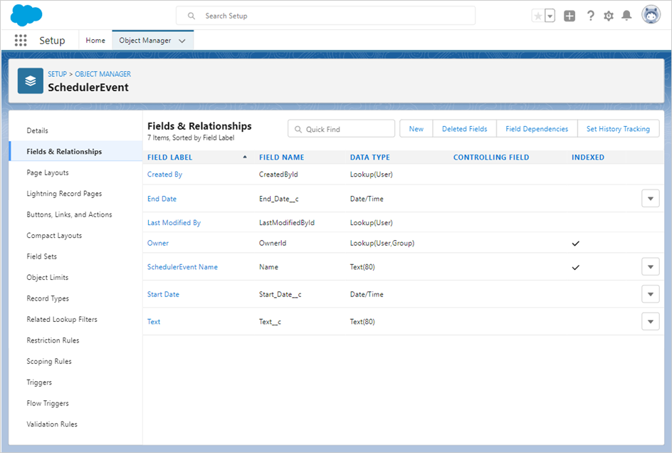 sf_schedulerevent_fields
