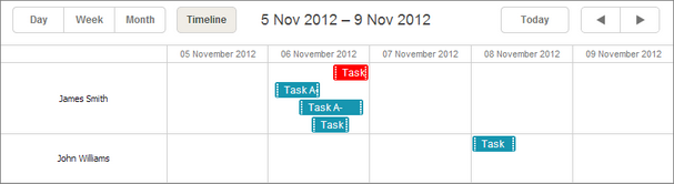 stretching_events_01