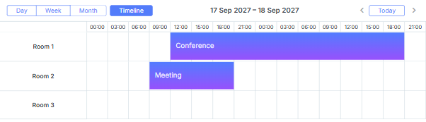 timeline_bar_mode