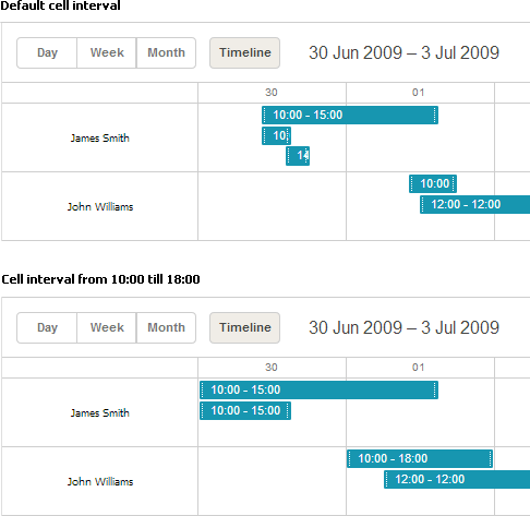 timeline_scale_interval