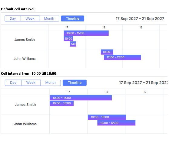timeline_scale_interval