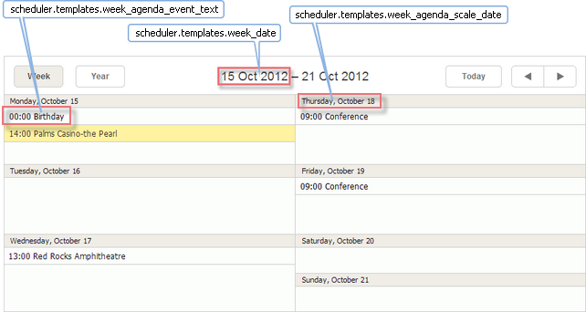 view_templates_week_agenda