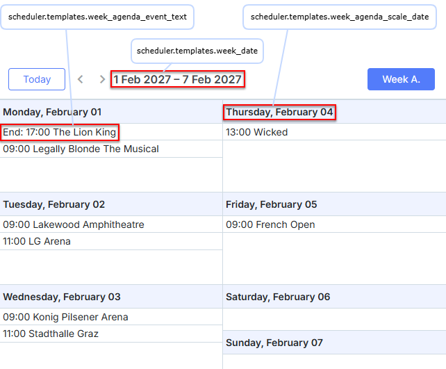 view_templates_week_agenda