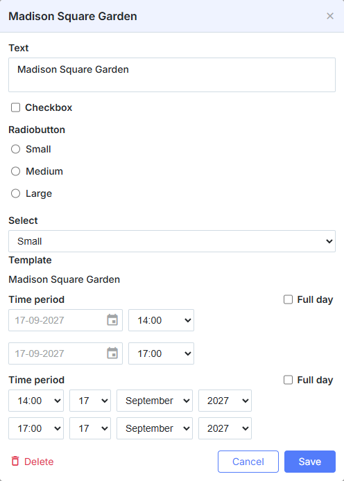 wide_form_false