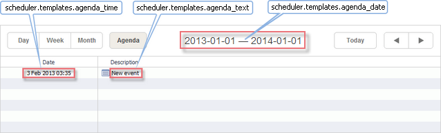 agenda_view_templates