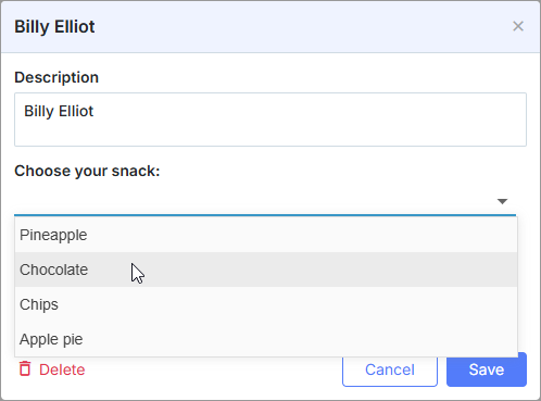 combo_editor