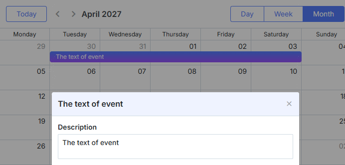 default_event_text