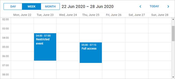 /img/dinamicchanges_lightbox