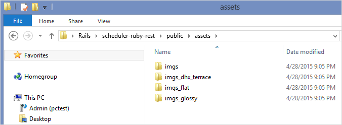 ruby_unpack_assets