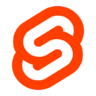 svelte