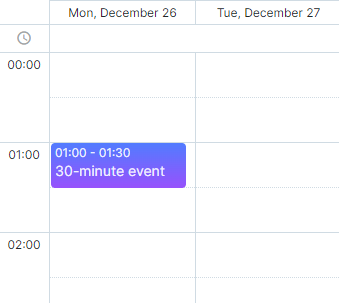 30_minute_long_event