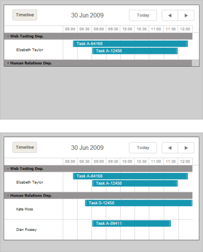 container_autoresize_property
