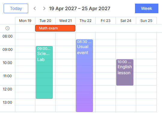 custom_event_color