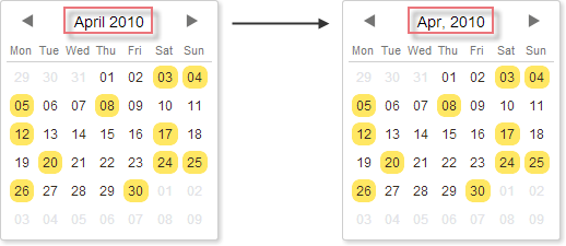 mini_calendar_custom_template