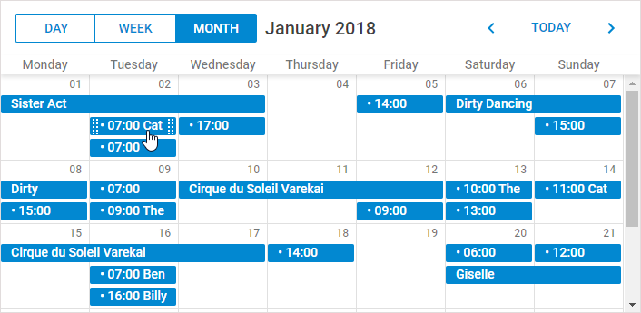 resizemonthtimed_config