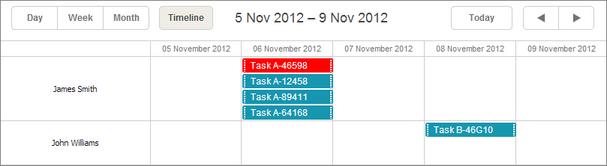 stretching_events_02