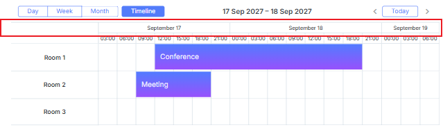 timeline_second_axis