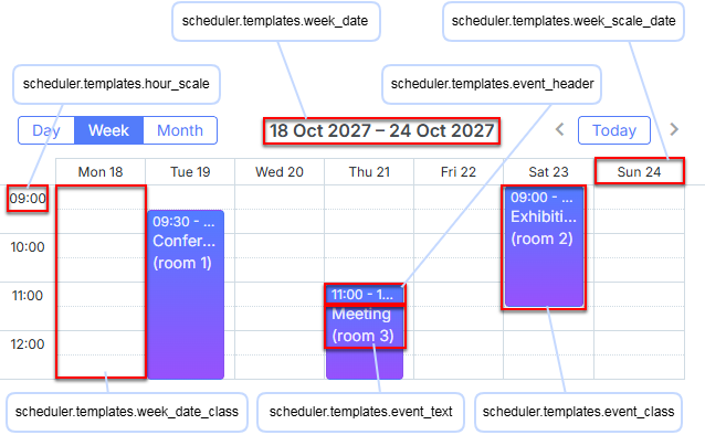 week_view_templates