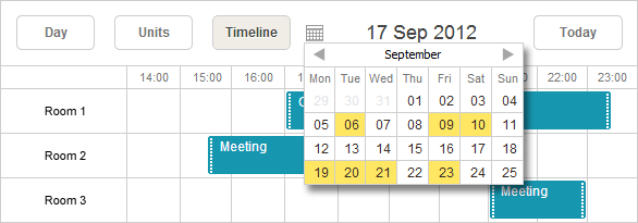 mini-calendar-date-picker-scheduler-docs