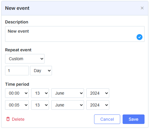 custom_recurring_form