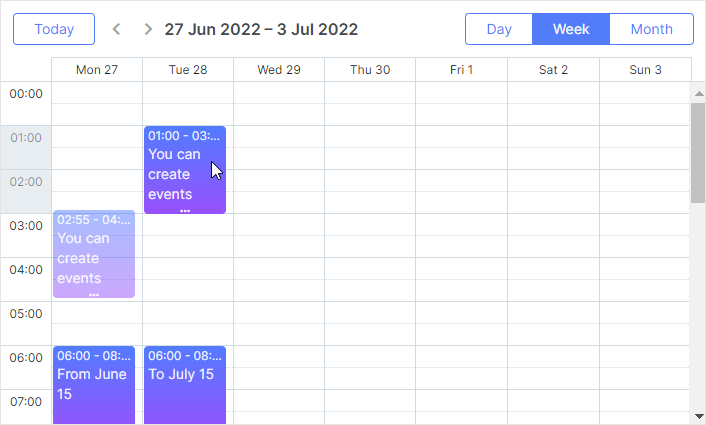 draghighlight_config