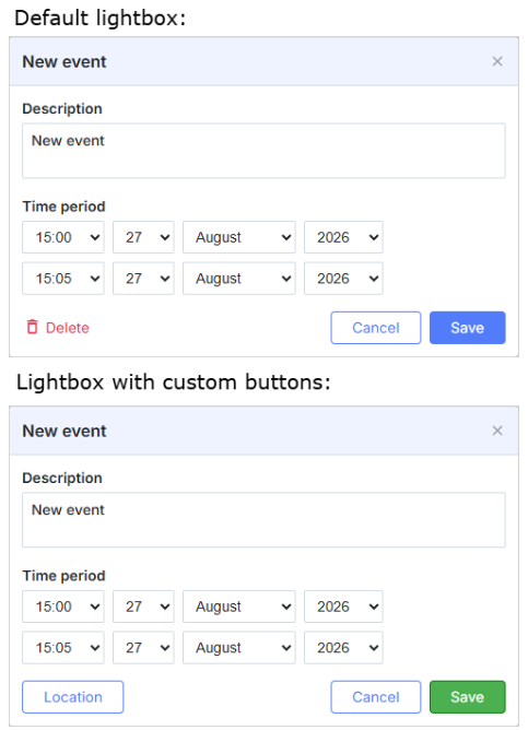 lightbox_buttons