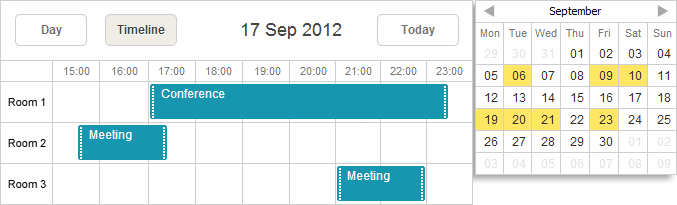 outside_the_scheduler