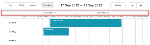 timeline_second_axis