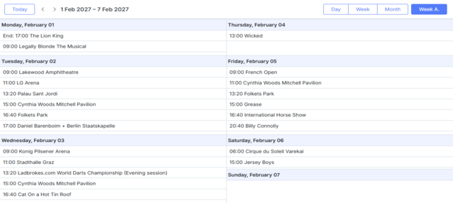 weekagenda_view
