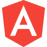 angular