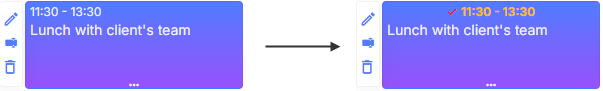 custom_event_header
