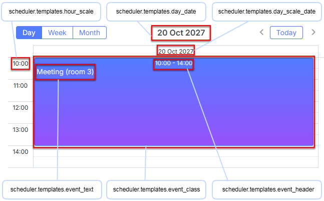 day_view_templates