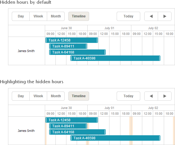 highlighting_hidden_hours